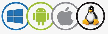 Compatible OS